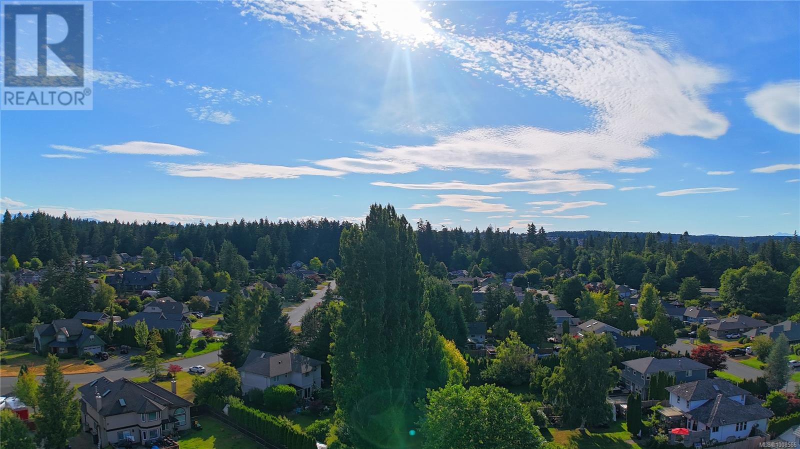 3000 Country Close, Campbell River