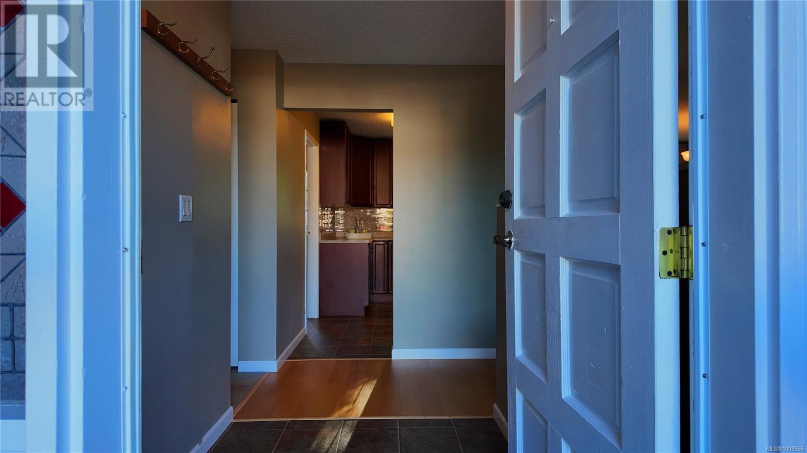 3000 Country Close, Campbell River
