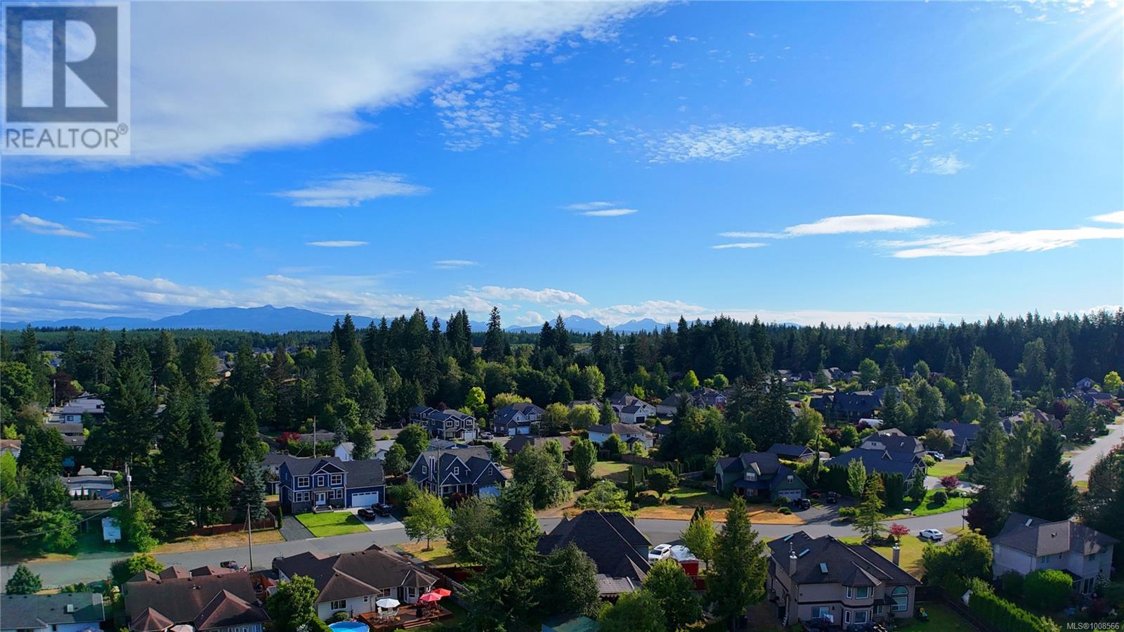 3000 Country Close, Campbell River