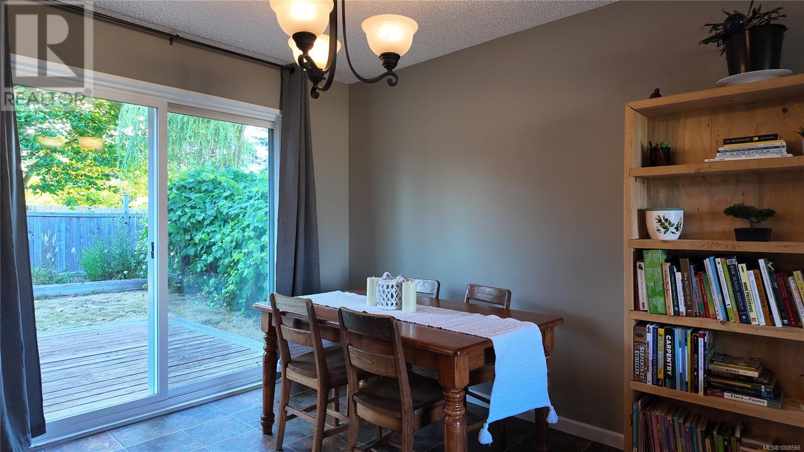 3000 Country Close, Campbell River