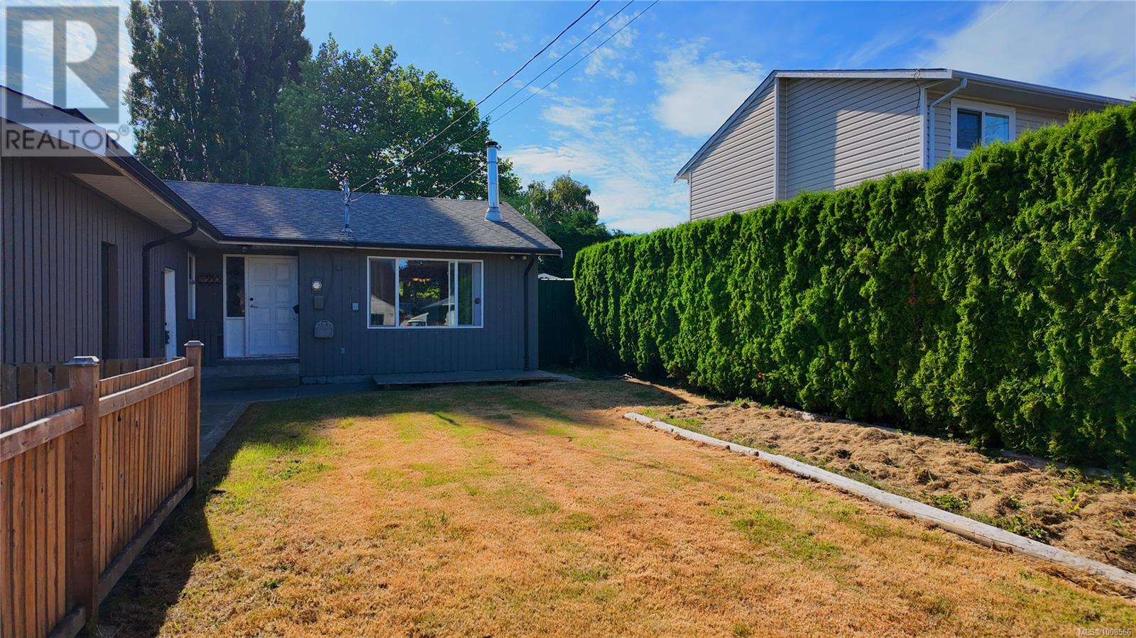 3000 Country Close, Campbell River