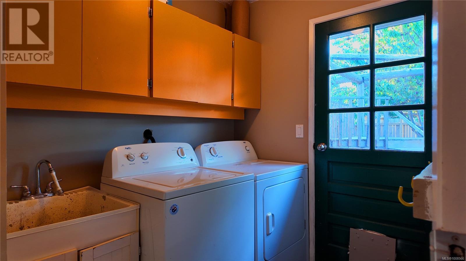 3000 Country Close, Campbell River