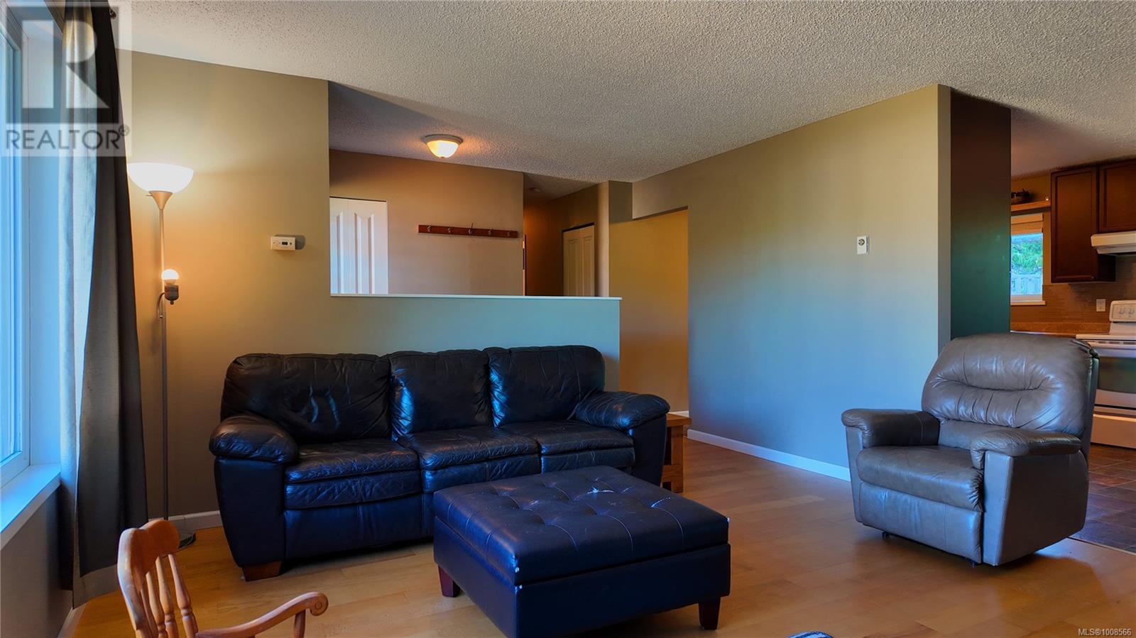 3000 Country Close, Campbell River