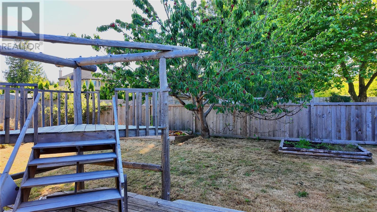 3000 Country Close, Campbell River