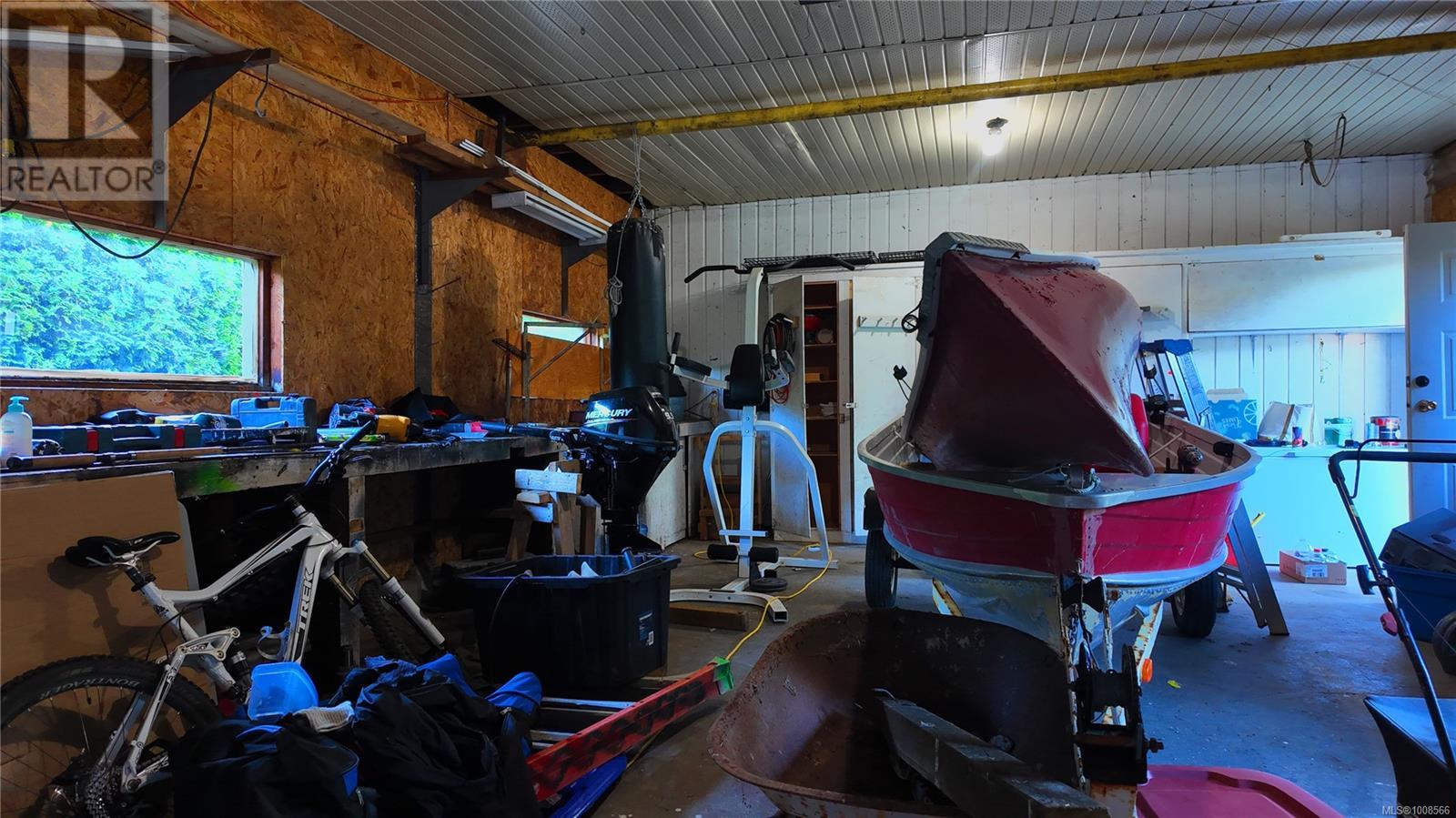 3000 Country Close, Campbell River