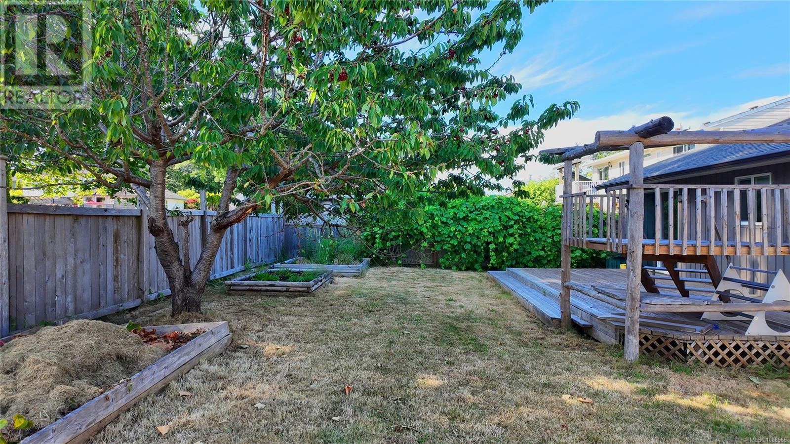 3000 Country Close, Campbell River