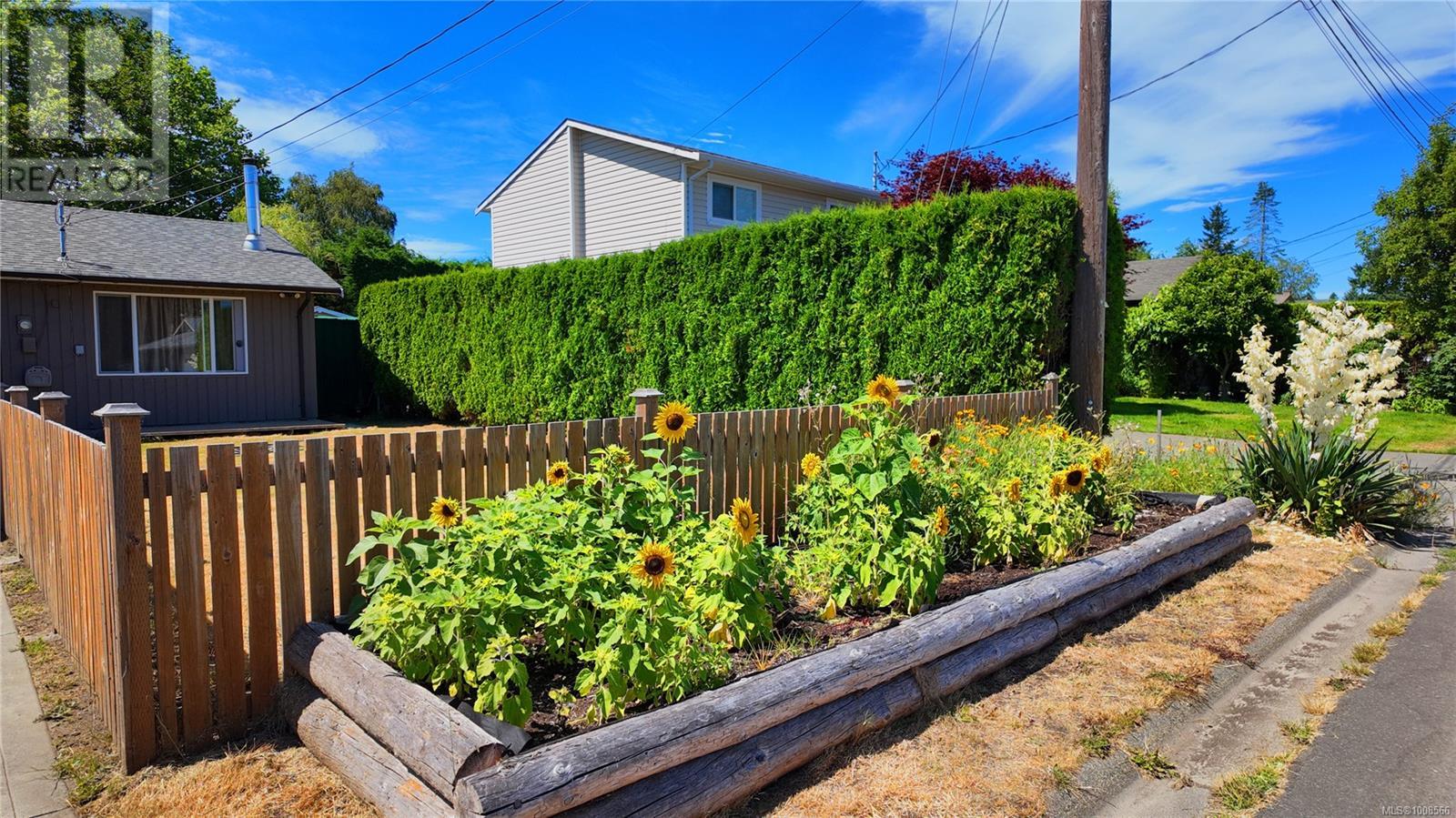 3000 Country Close, Campbell River