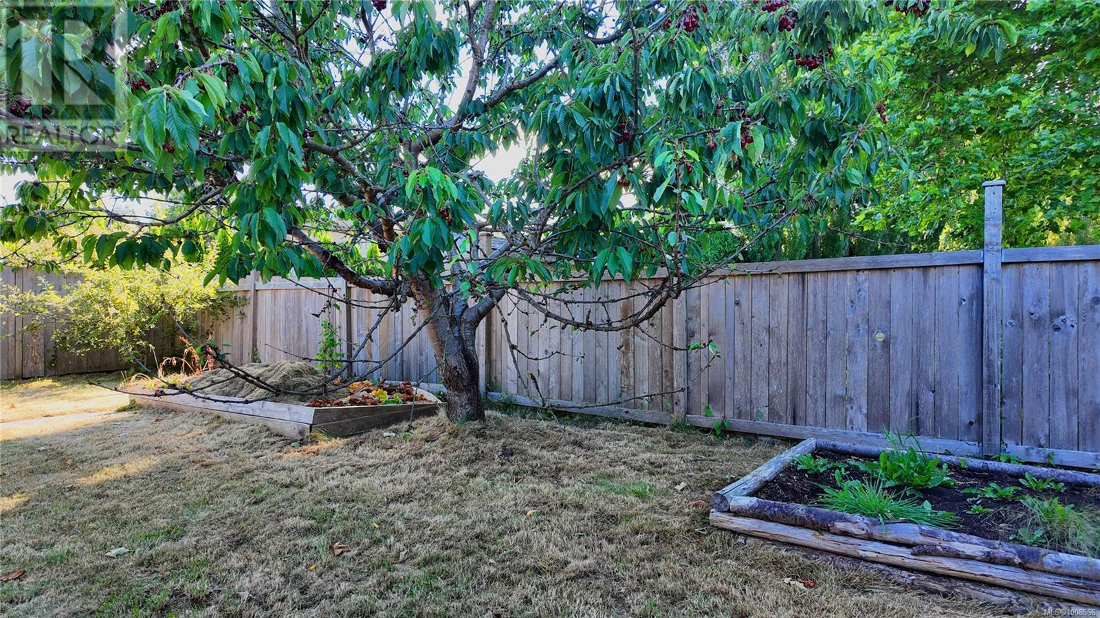3000 Country Close, Campbell River
