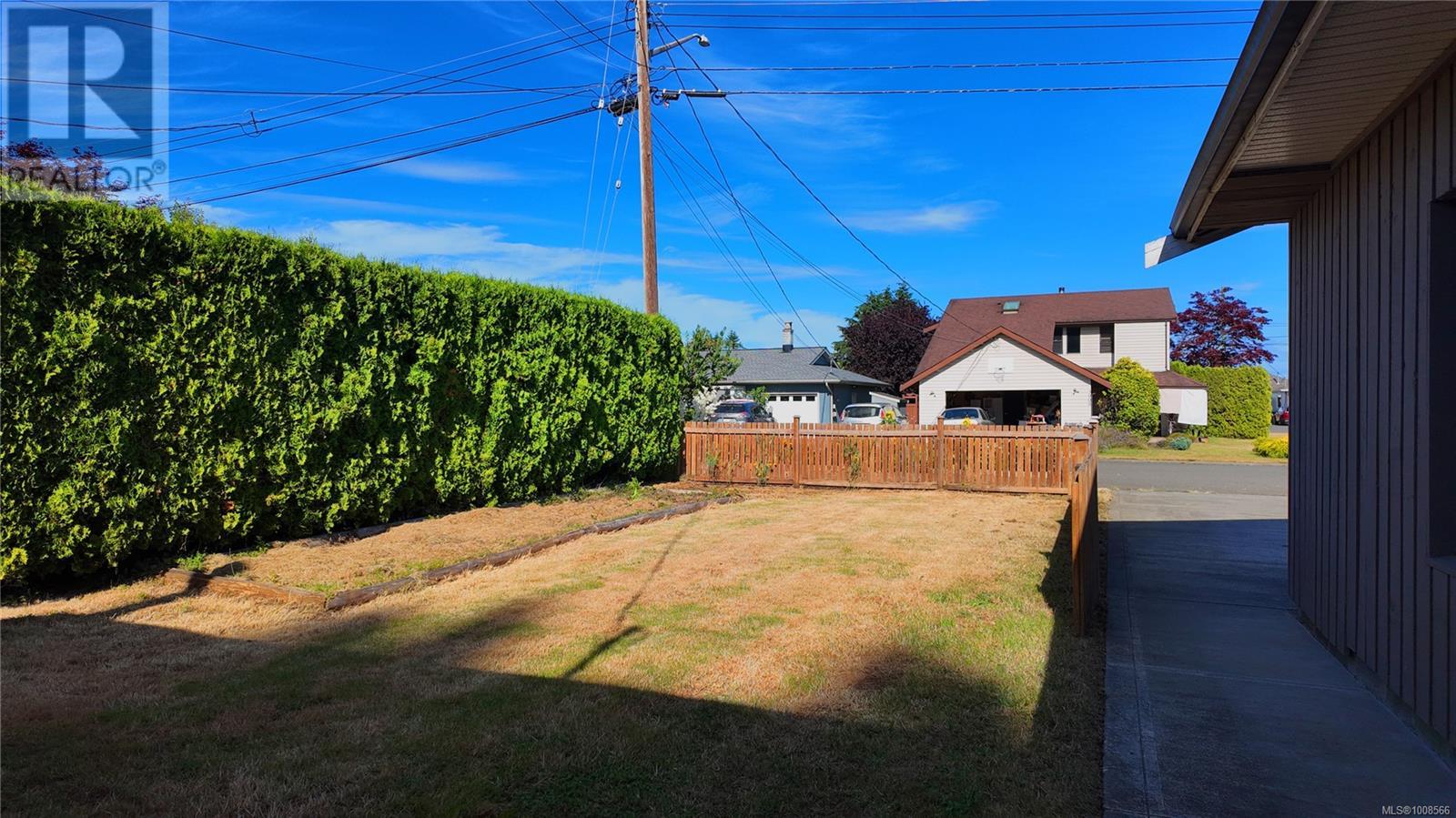 3000 Country Close, Campbell River