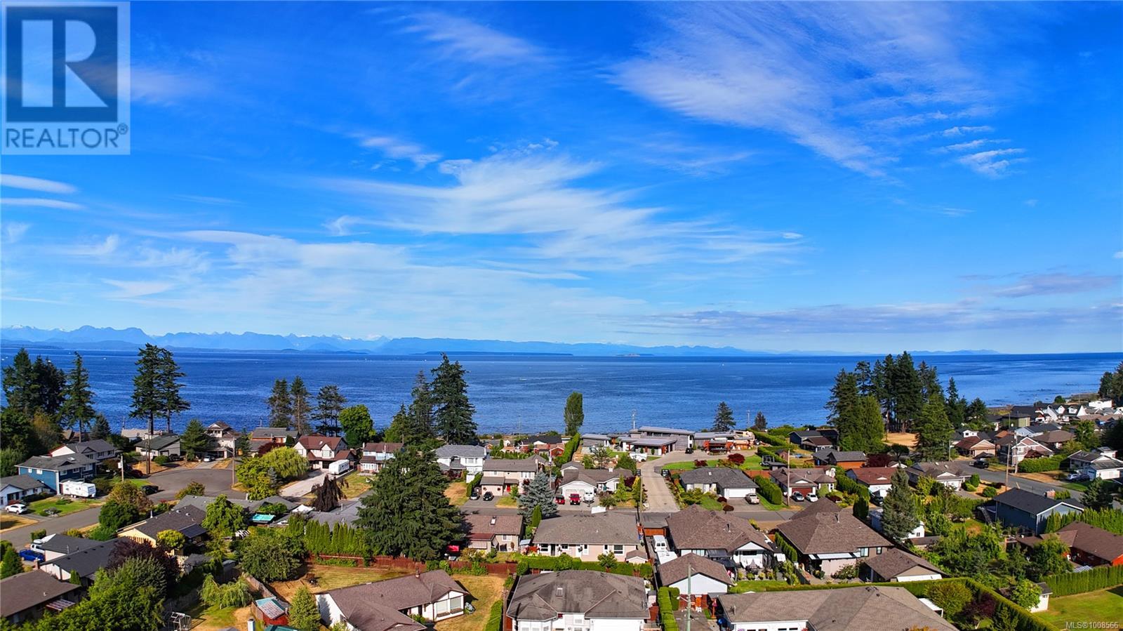 3000 Country Close, Campbell River