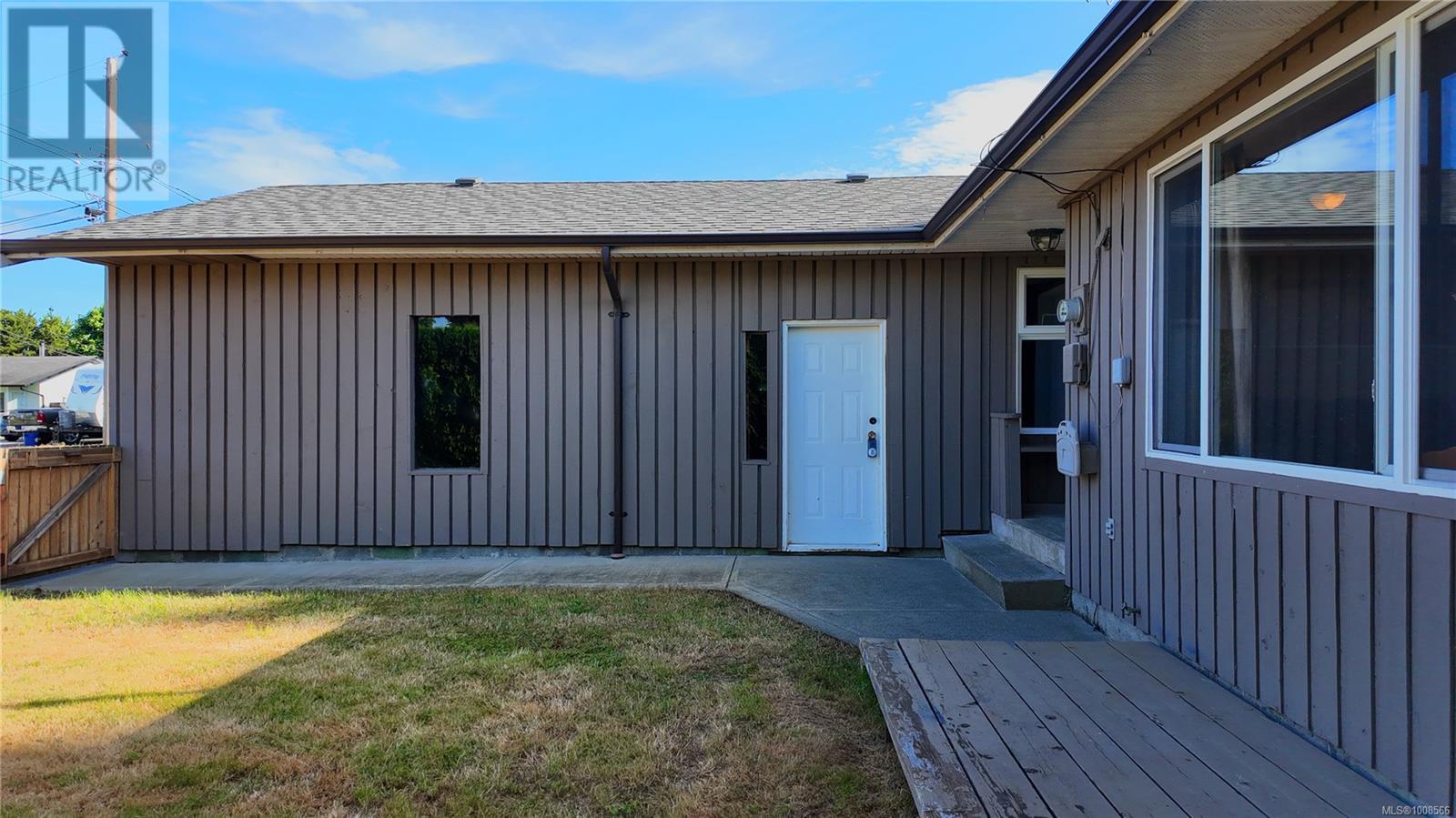 3000 Country Close, Campbell River