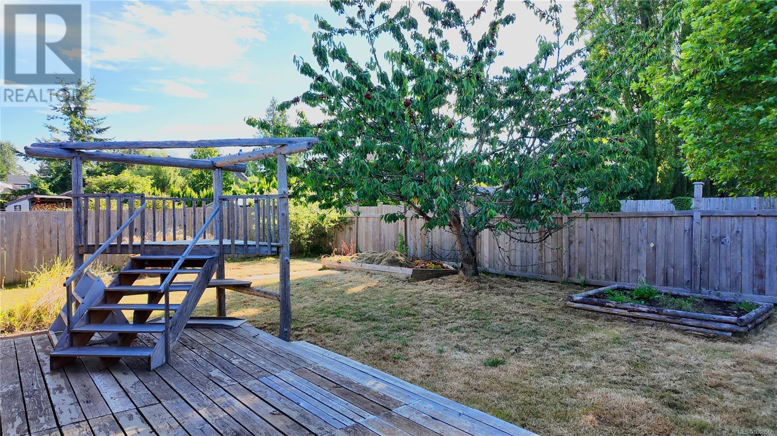 3000 Country Close, Campbell River