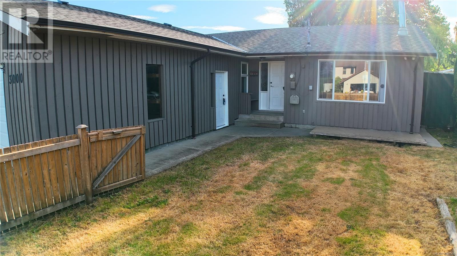 3000 Country Close, Campbell River