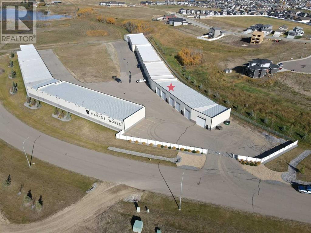 Photo 1 of 13 5217 Duncan Avenue, Blackfalds AB