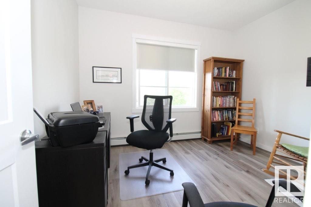 Photo 15 of 328 812 Welsh Dr Sw Sw, Edmonton AB