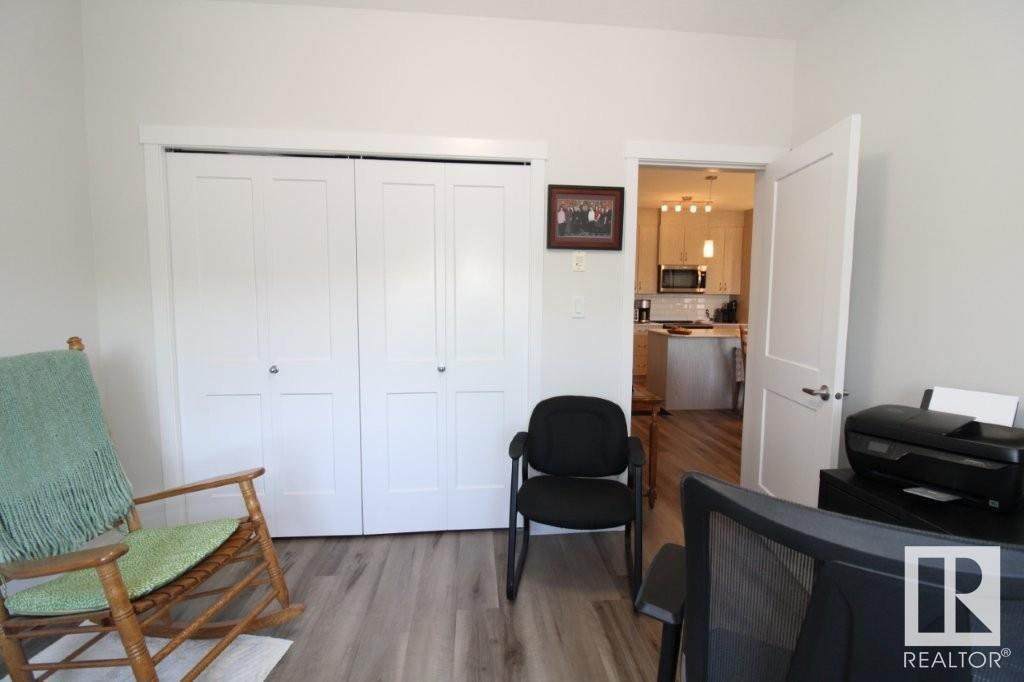 Photo 10 of 328 812 Welsh Dr Sw Sw, Edmonton AB