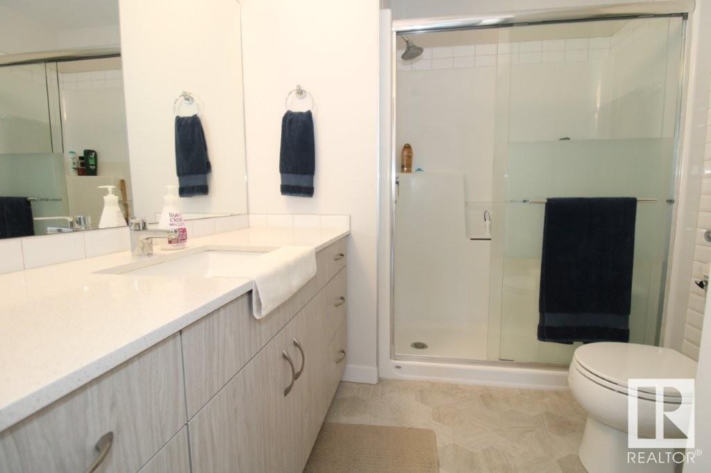 Photo 5 of 328 812 Welsh Dr Sw Sw, Edmonton AB