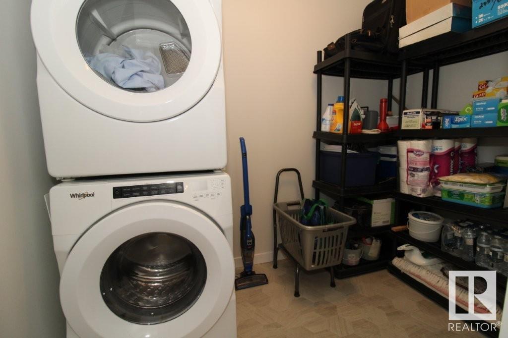 Photo 2 of 328 812 Welsh Dr Sw Sw, Edmonton AB