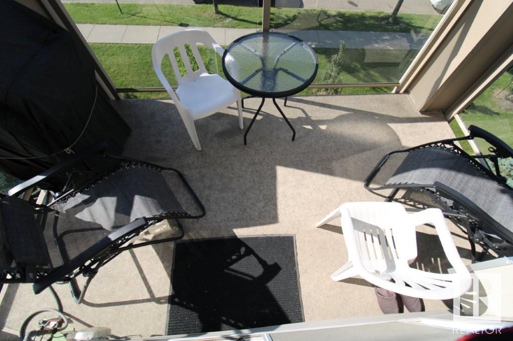 Photo 17 of 328 812 Welsh Dr Sw Sw, Edmonton AB