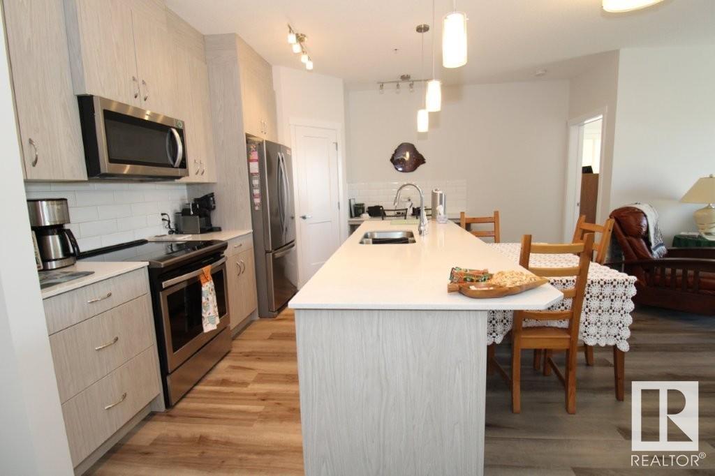 Photo 9 of 328 812 Welsh Dr Sw Sw, Edmonton AB
