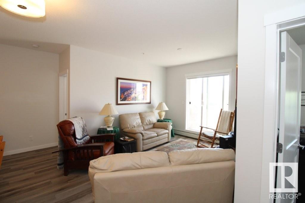 Photo 8 of 328 812 Welsh Dr Sw Sw, Edmonton AB
