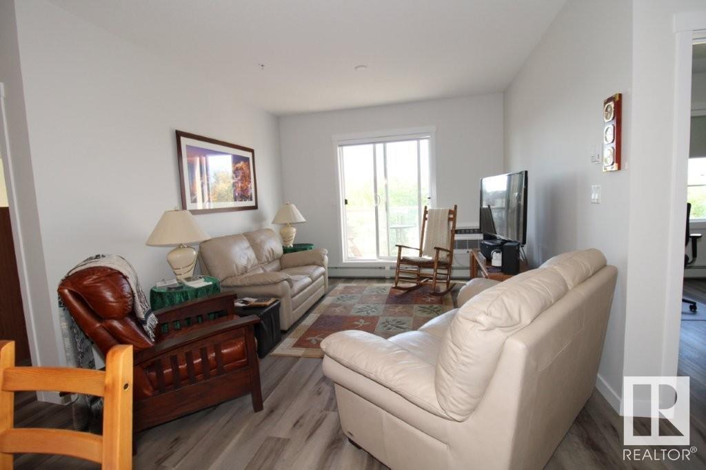 Photo 13 of 328 812 Welsh Dr Sw Sw, Edmonton AB