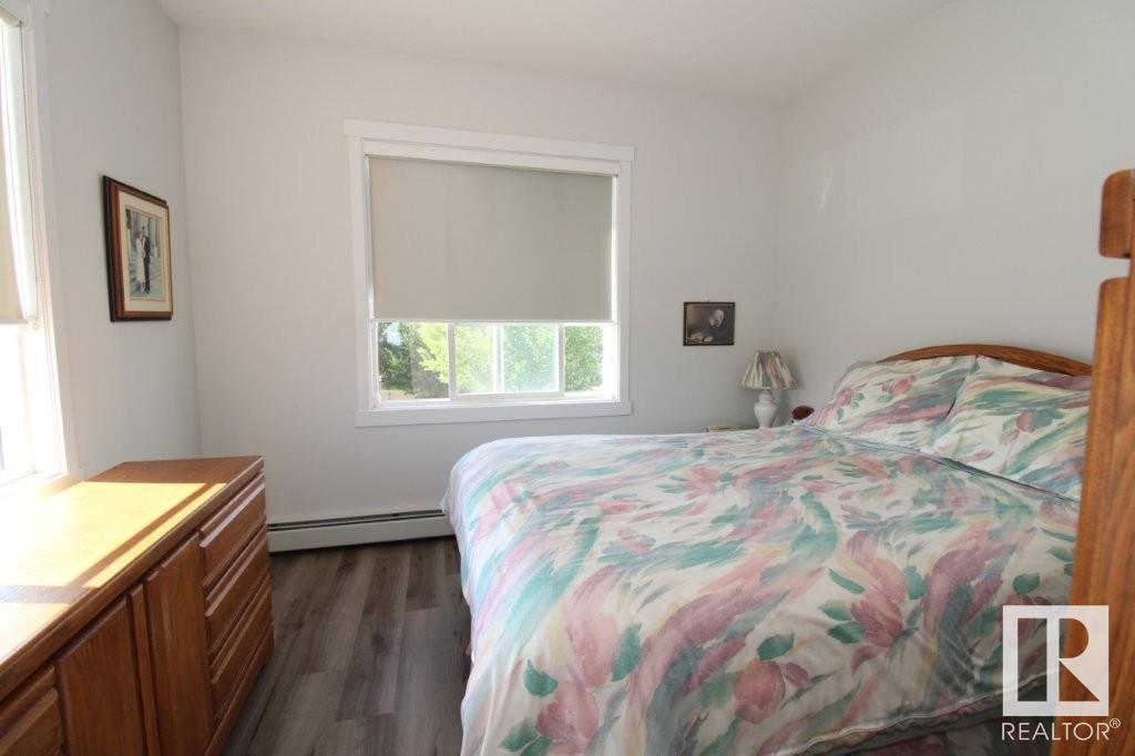 Photo 7 of 328 812 Welsh Dr Sw Sw, Edmonton AB