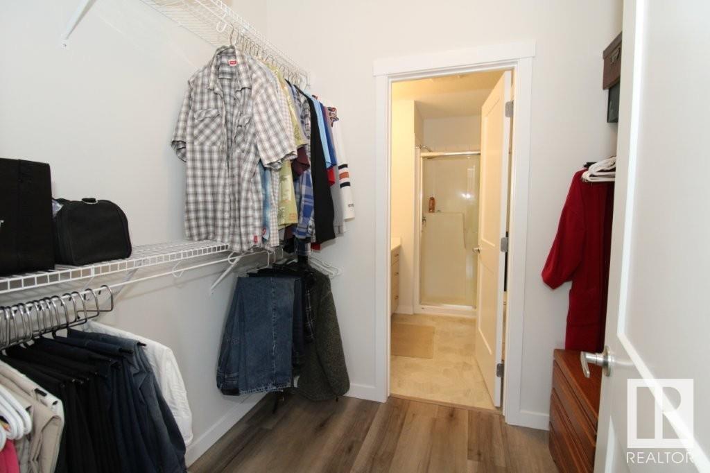 Photo 12 of 328 812 Welsh Dr Sw Sw, Edmonton AB