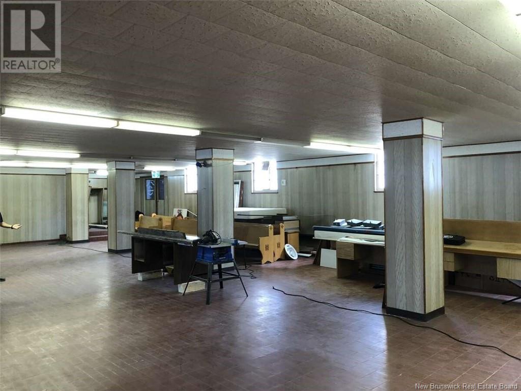 Photo 12 of 500 Vanier Street, Campbellton NB