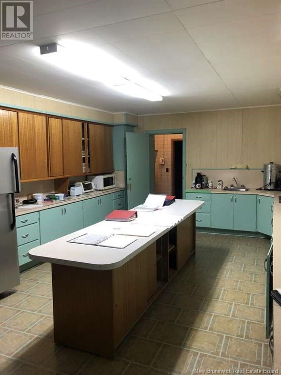 Photo 16 of 500 Vanier Street, Campbellton NB