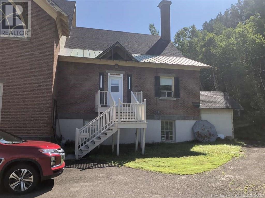 Photo 5 of 500 Vanier Street, Campbellton NB