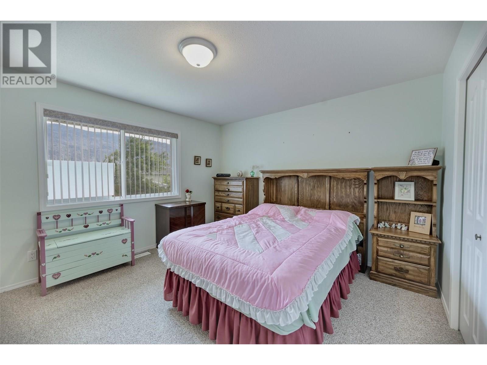 2 Royal Ann Court Unit# 2, Osoyoos