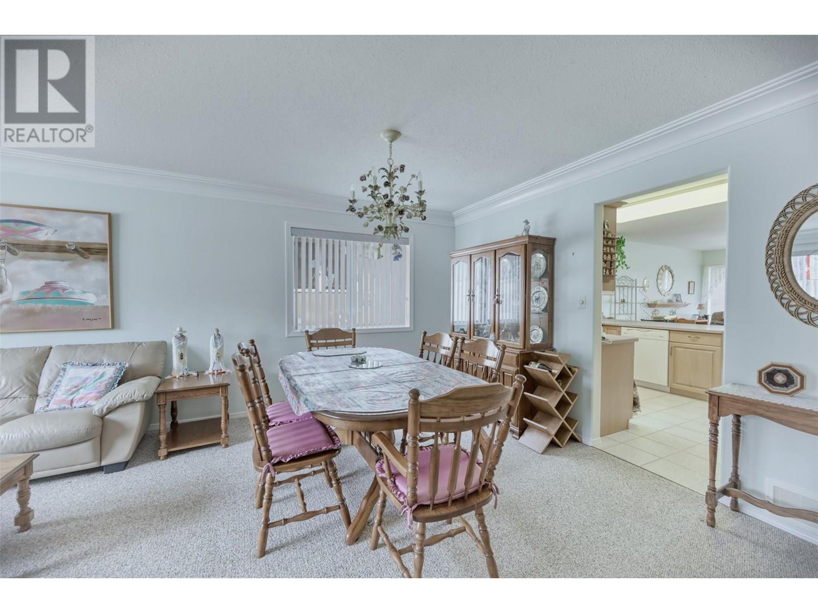 2 Royal Ann Court Unit# 2, Osoyoos