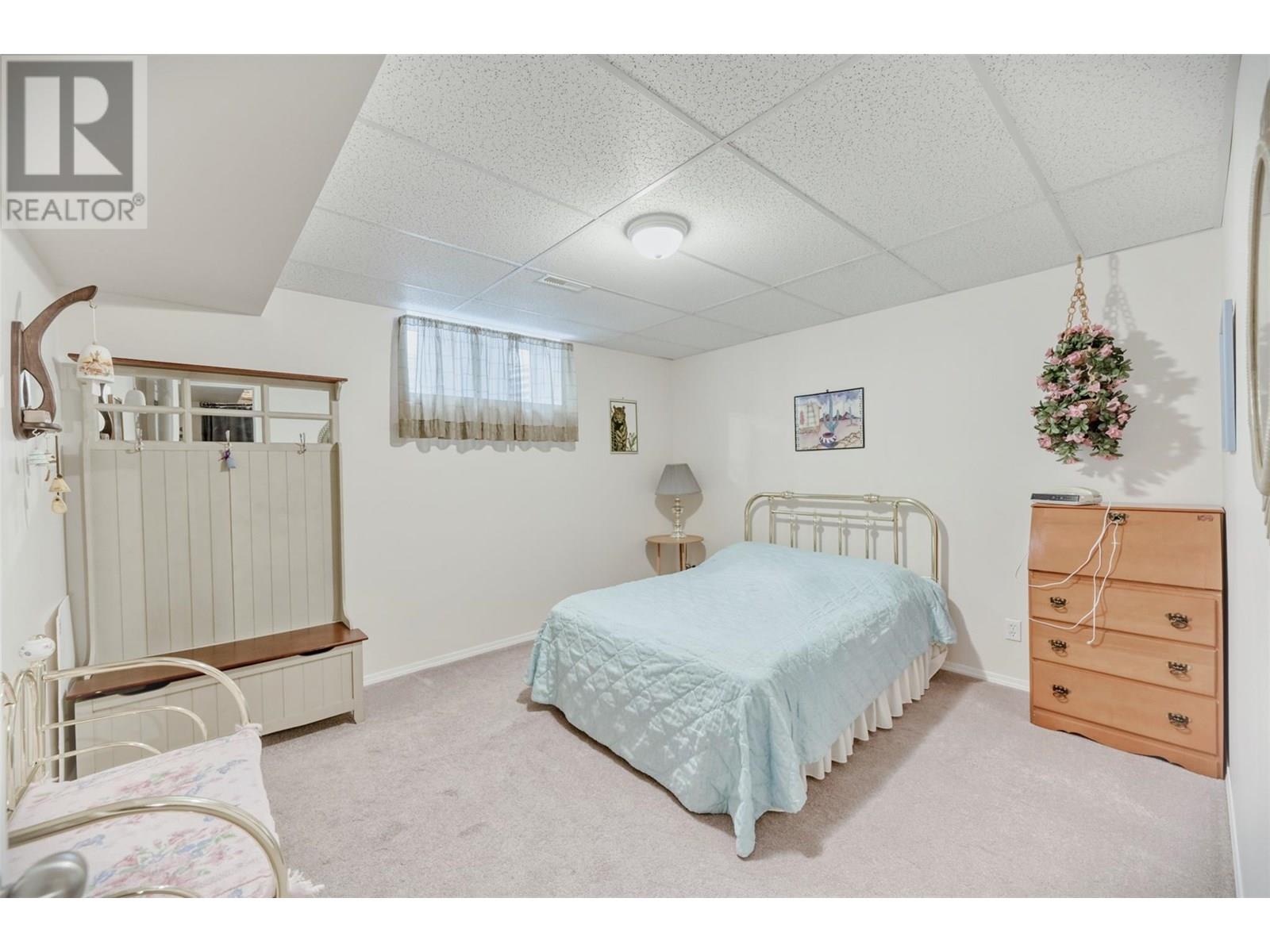 2 Royal Ann Court Unit# 2, Osoyoos