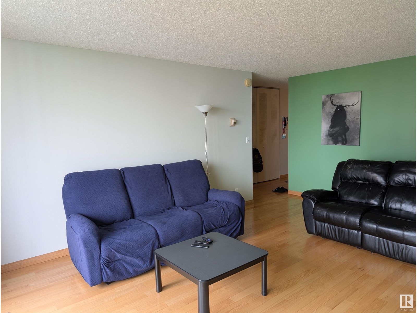 Photo 21 of 1007 11307 99 Av Nw, Edmonton AB