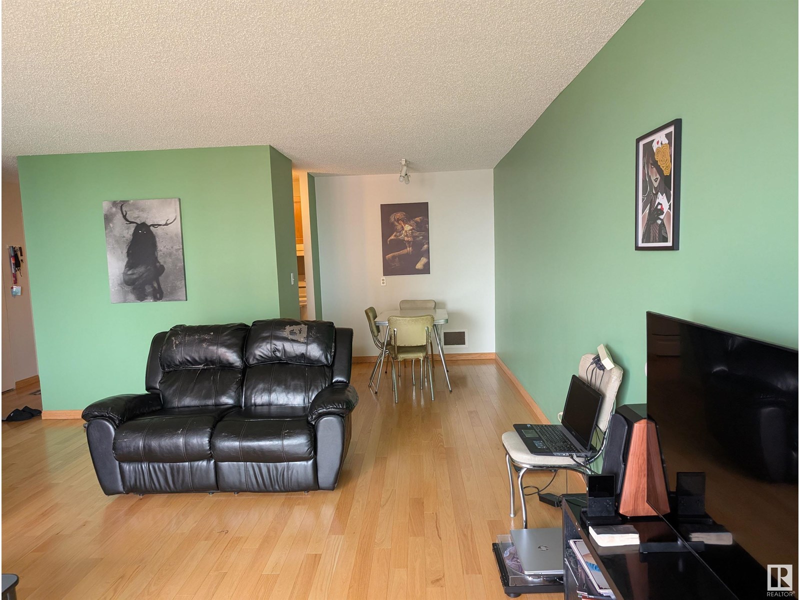Photo 24 of 1007 11307 99 Av Nw, Edmonton AB