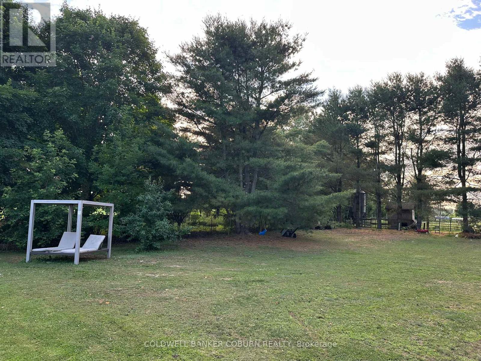 Photo 19 of 710 Hyndman Road, Edwardsburgh Cardinal ON