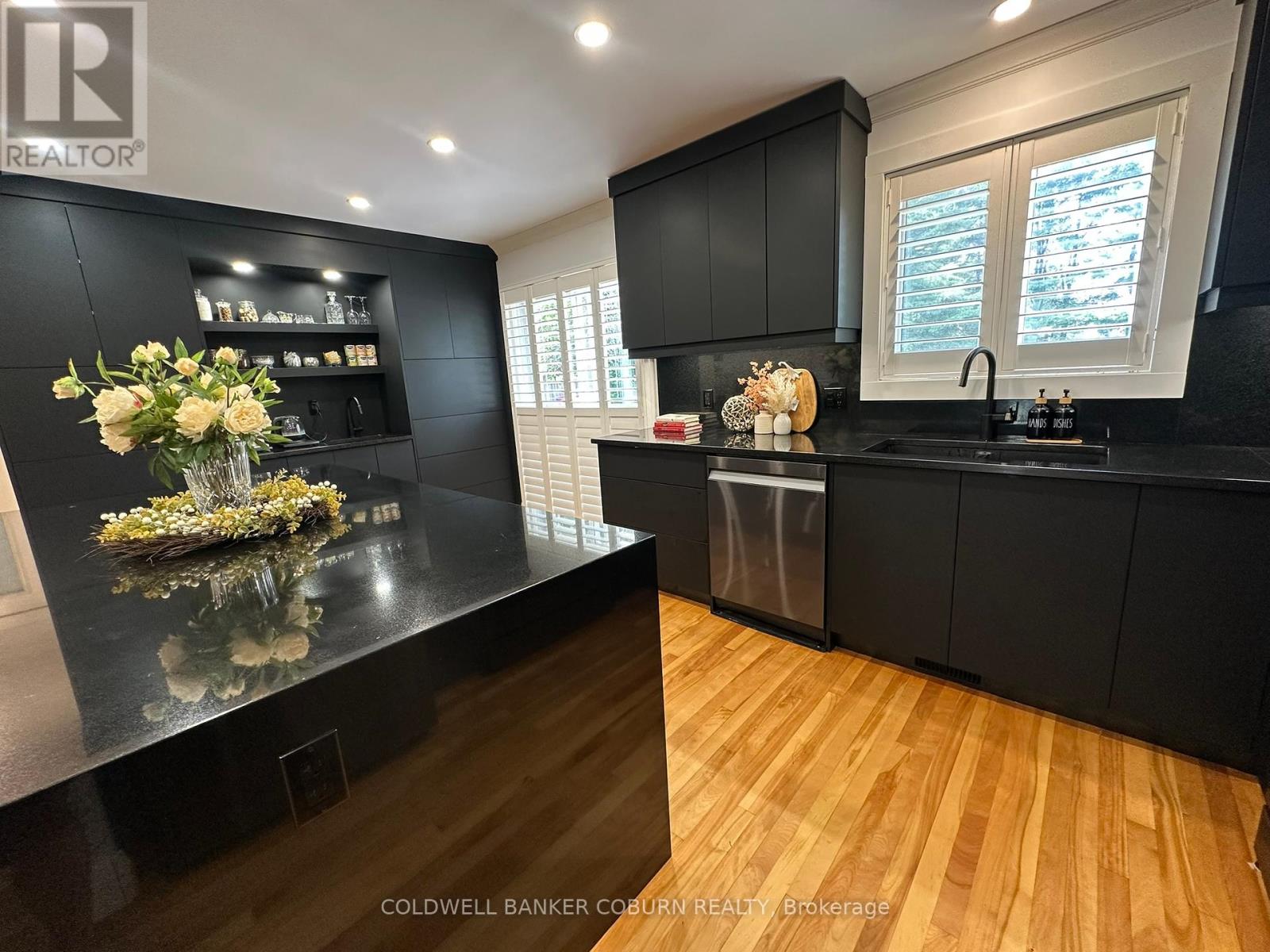 Photo 13 of 710 Hyndman Road, Edwardsburgh Cardinal ON