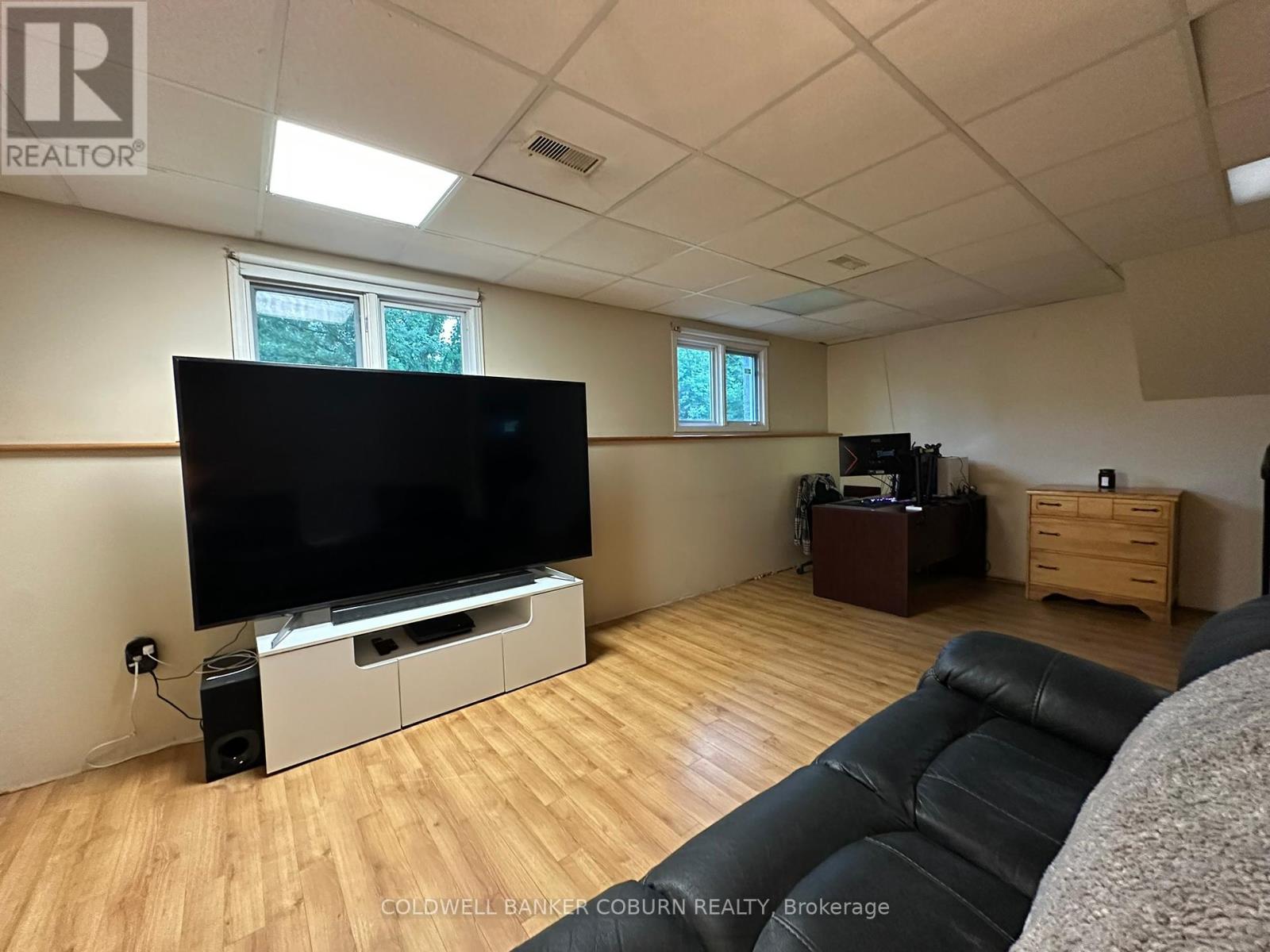 Photo 28 of 710 Hyndman Road, Edwardsburgh Cardinal ON