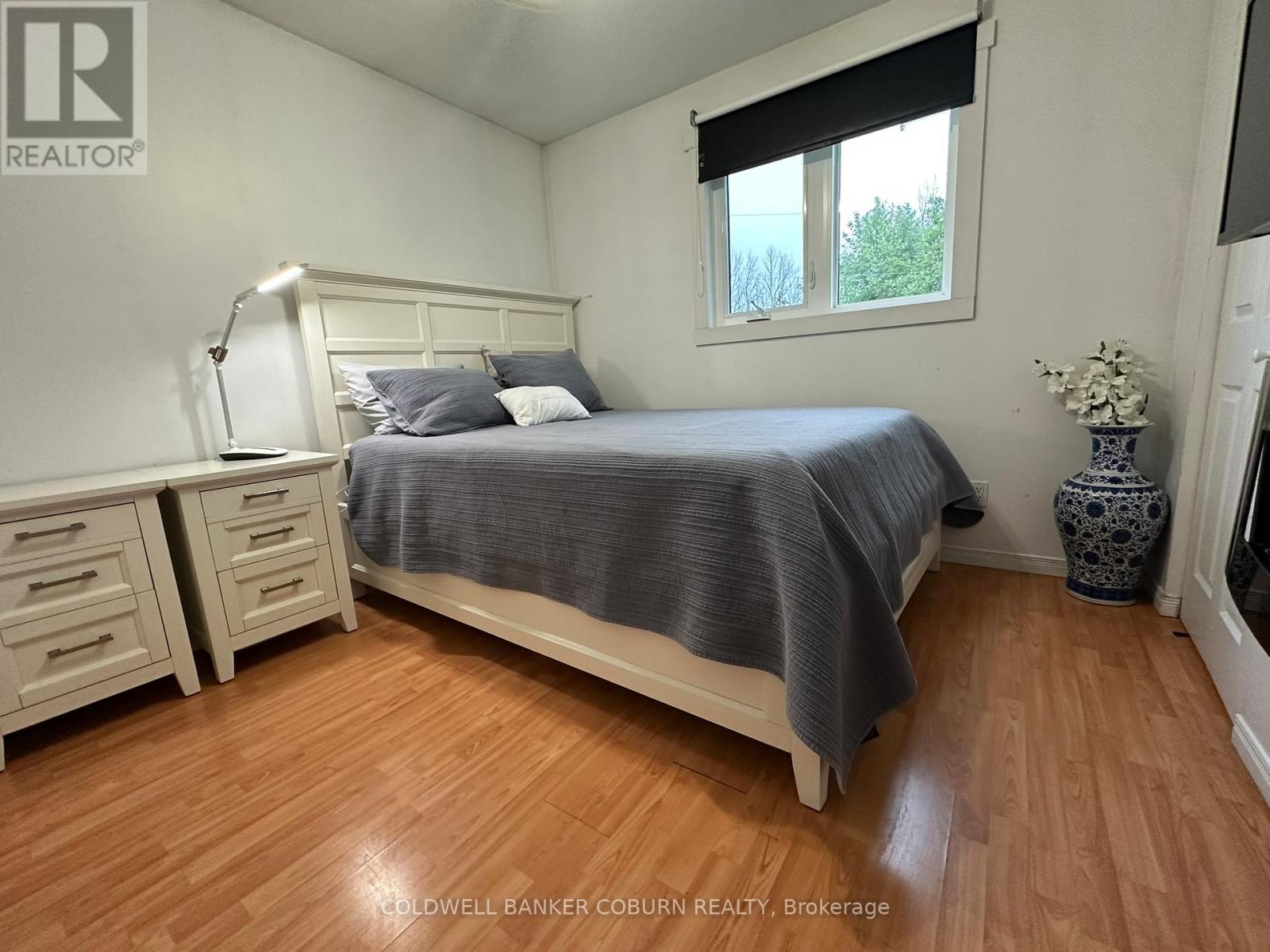 Photo 16 of 710 Hyndman Road, Edwardsburgh Cardinal ON