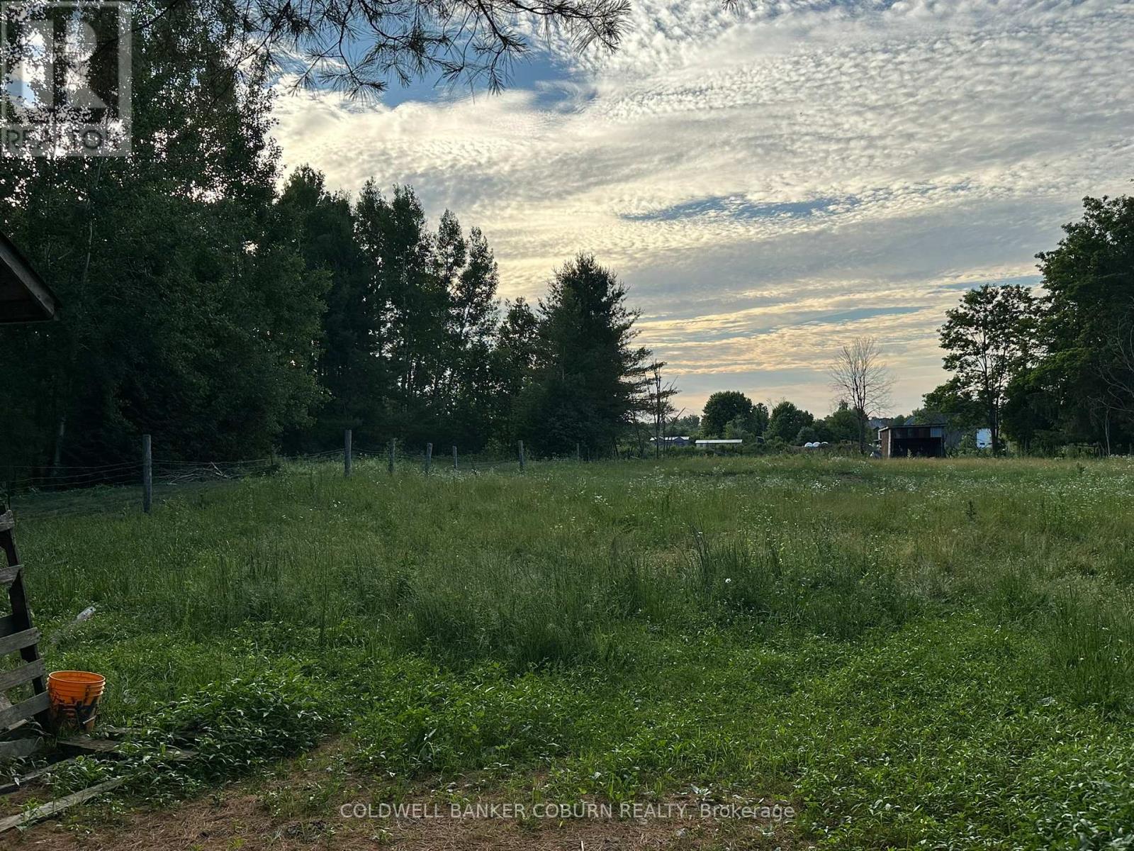 Photo 30 of 710 Hyndman Road, Edwardsburgh Cardinal ON