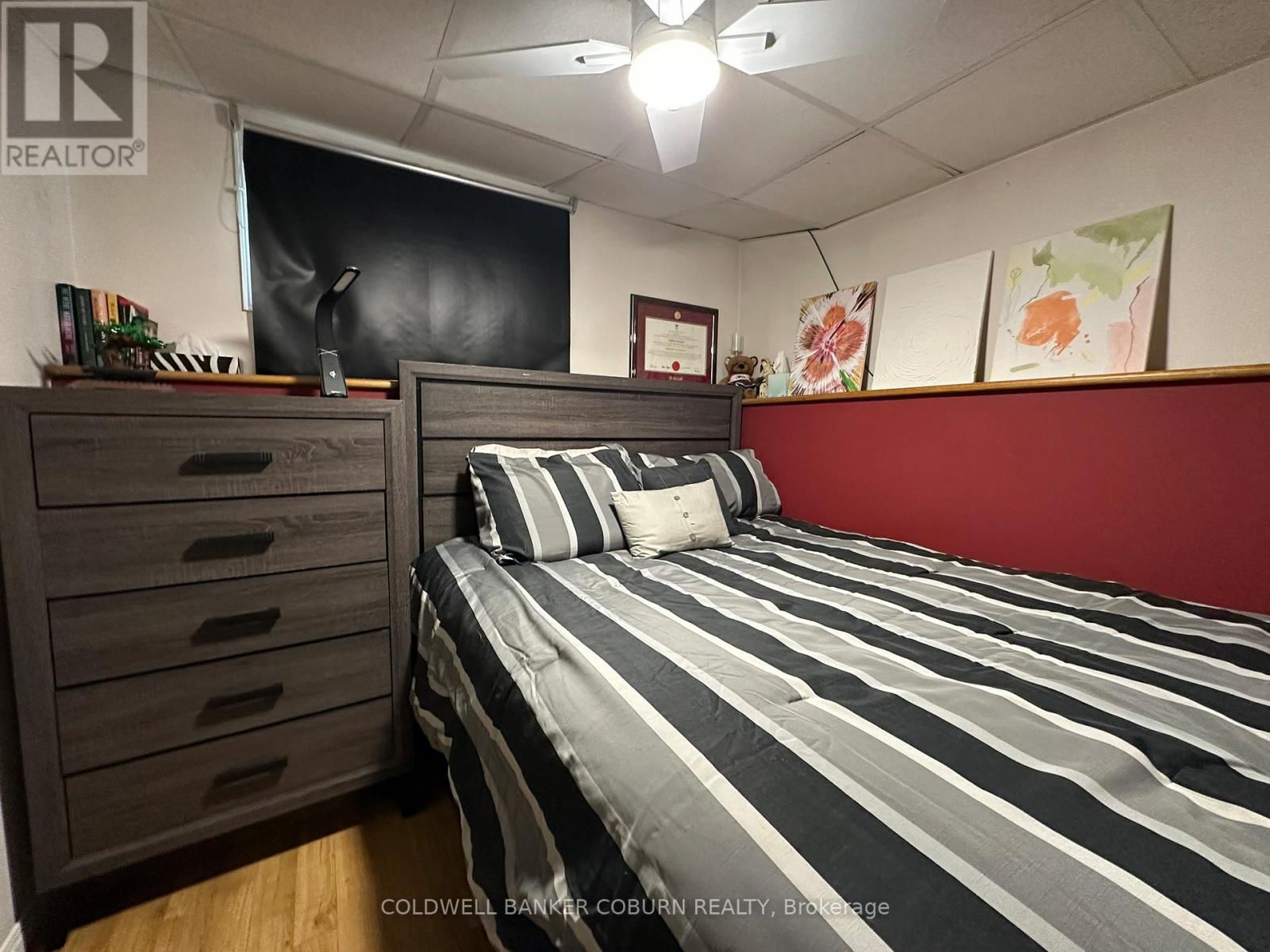 Photo 18 of 710 Hyndman Road, Edwardsburgh Cardinal ON