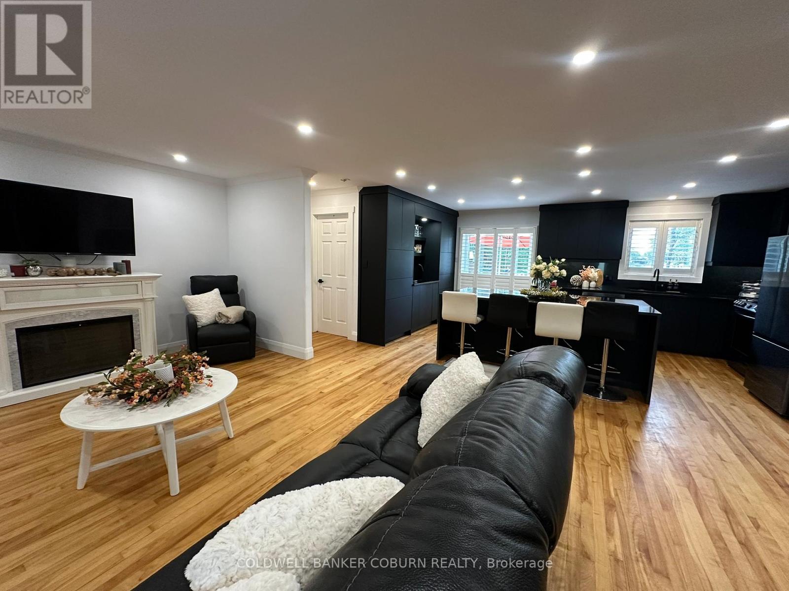 Photo 20 of 710 Hyndman Road, Edwardsburgh Cardinal ON