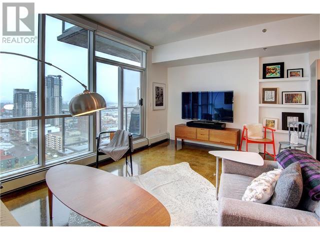 2011, 135 13 AVENUE SW - Image 6