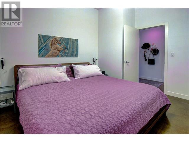 2011, 135 13 AVENUE SW - Image 17