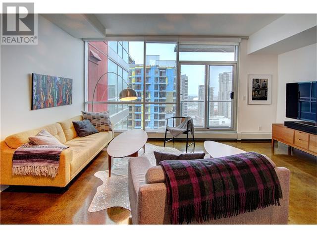 2011, 135 13 AVENUE SW - Image 4