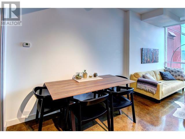 2011, 135 13 AVENUE SW - Image 13