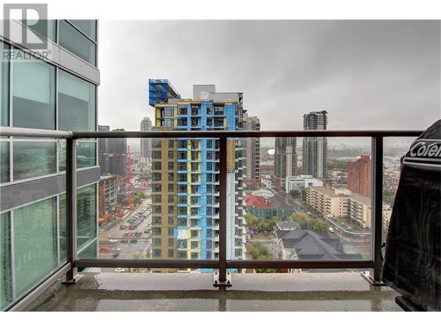 2011, 135 13 AVENUE SW - Image 7