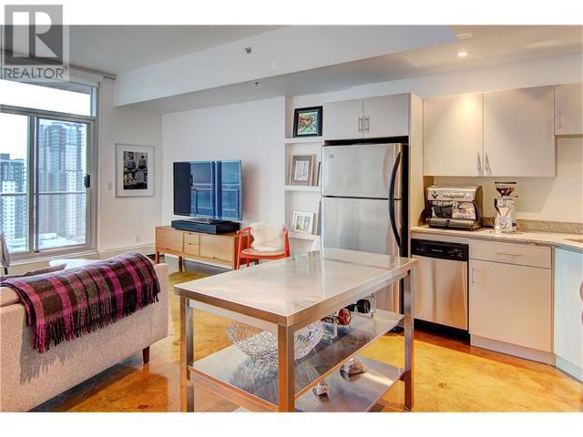 2011, 135 13 AVENUE SW - Image 8