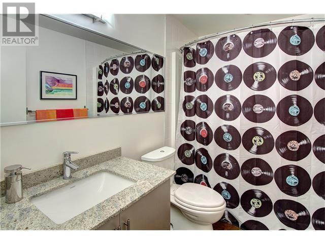 2011, 135 13 AVENUE SW - Image 22